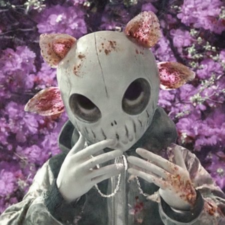 photo of god system, decomposed memories, genchromia, y2kmad character, weird, uncanny <lora:y2kmad_v0.0.1:1>