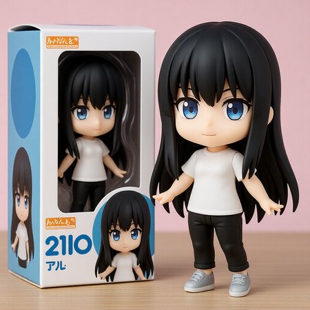 Preview 75802019
