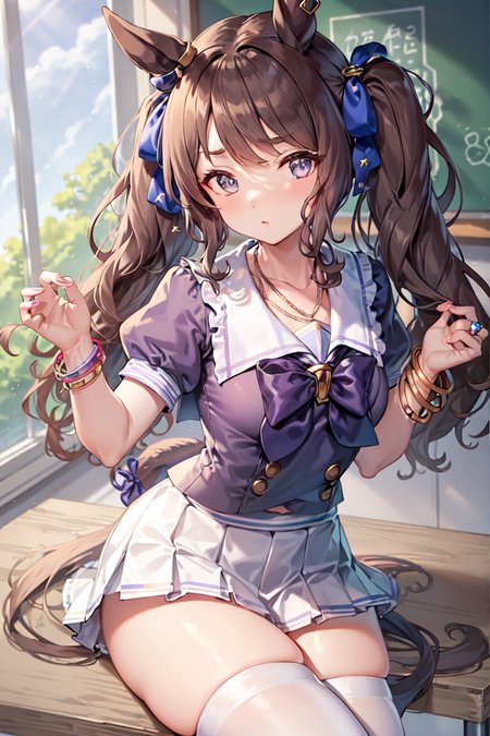 Preview 214170