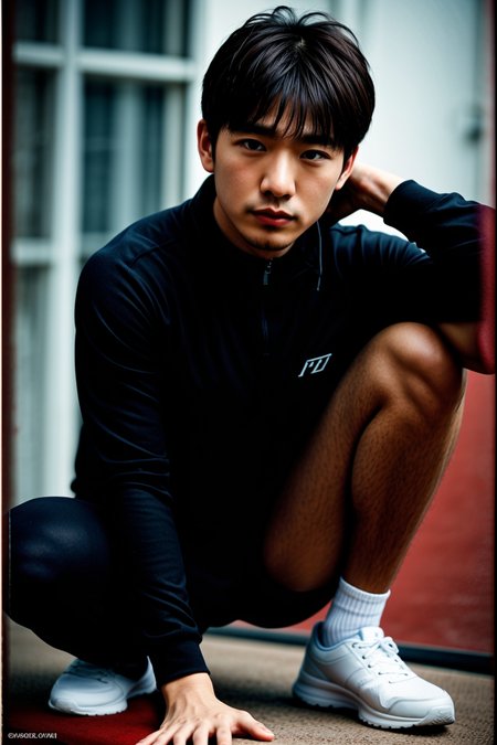 Preview 4425155