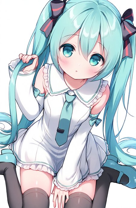 うさ城まに/@mayumani Style