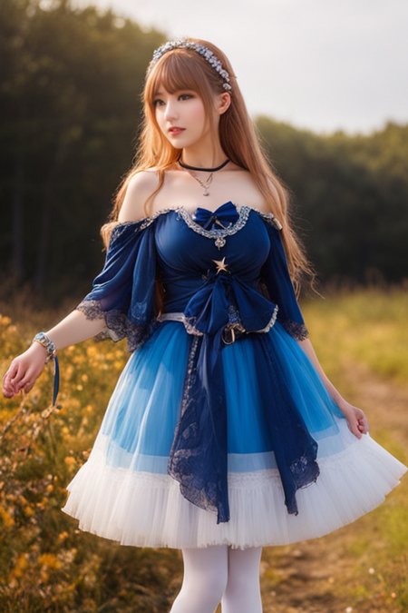 Preview 28554040