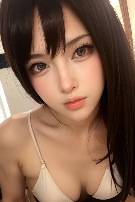 Preview undefined