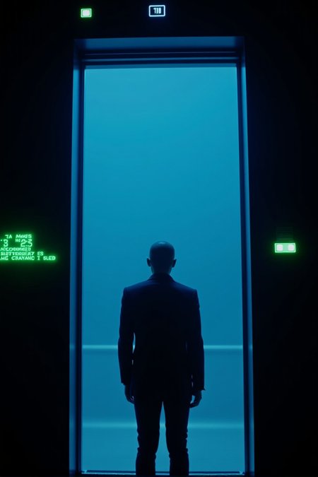 Preview 30320421