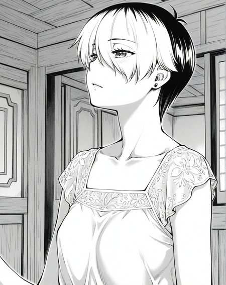 Natsume
