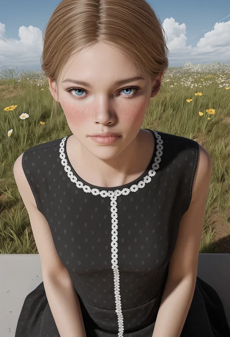 Preview undefined
