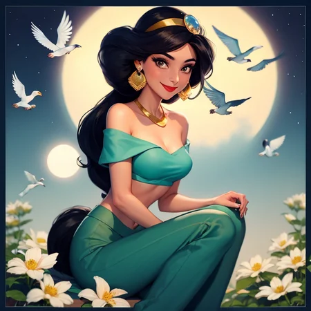 Preview 532930