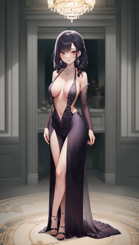 Preview undefined