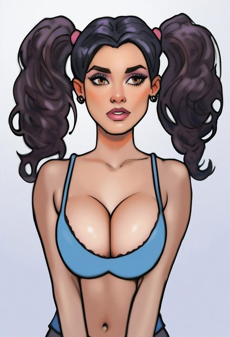 Preview undefined