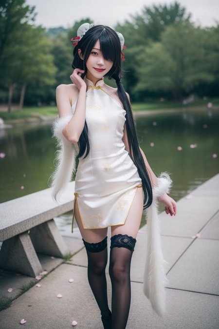 Preview 5066765