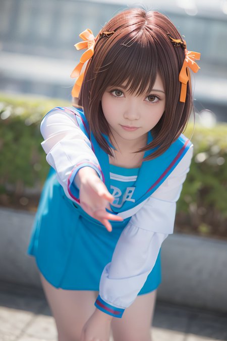 Preview 864159