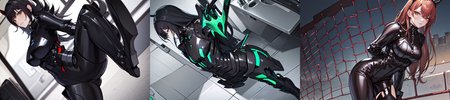 highly insanely detailed, masterpiece, top quality, best quality, highres, 4k, 8k, RAW photo, (very aesthetic, beautiful and aesthetic), 
__lazy-wildcards/cosplay-char/blame/digimortal-digimortal/prompts__, 
<lora:Digimortal_v1:0.7>, 
(1girl:1.3), 
solo focus, 
__lazy-wildcards/dataset/background__,âââ