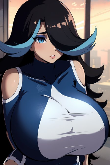 Preview 4232193