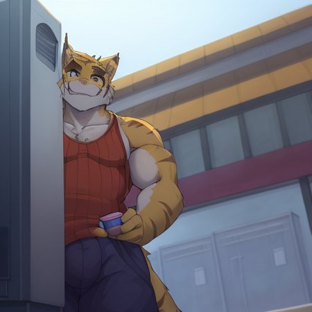 Preview 224310