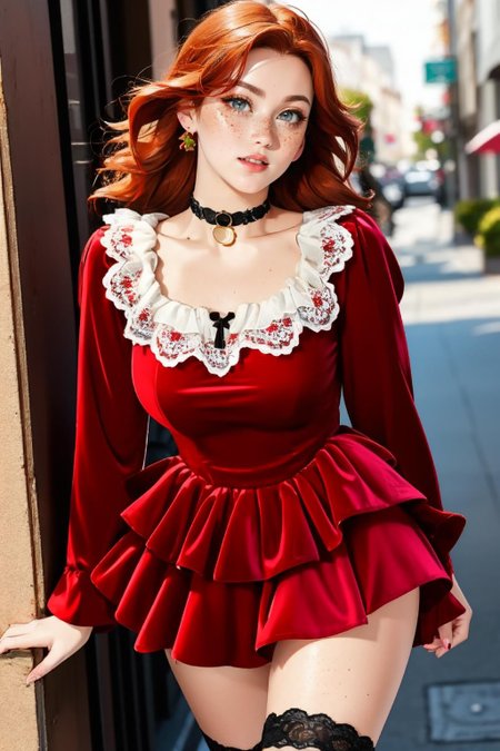 Preview 6351054