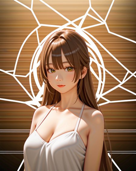 Preview undefined