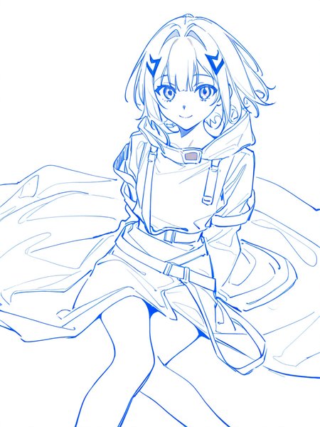 Preview 43079238