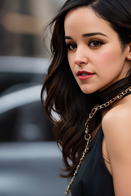Preview 472885