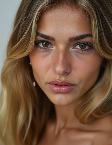 Erica Saraceni