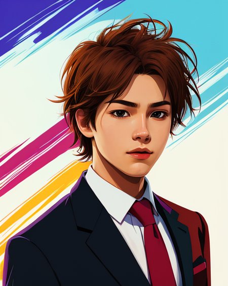 Preview 3828148