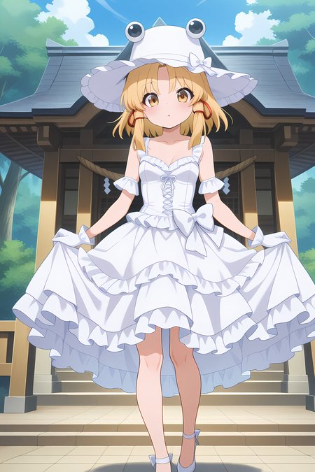 Preview undefined