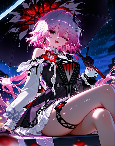 Preview 124579626