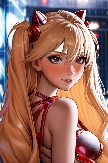 Preview 56972