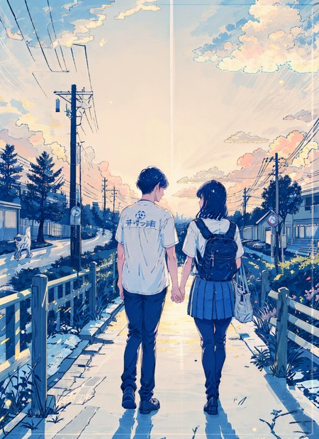 Preview undefined