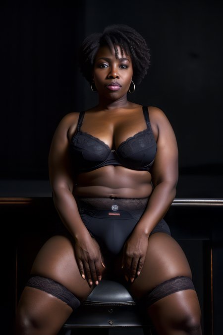 Preview 896726