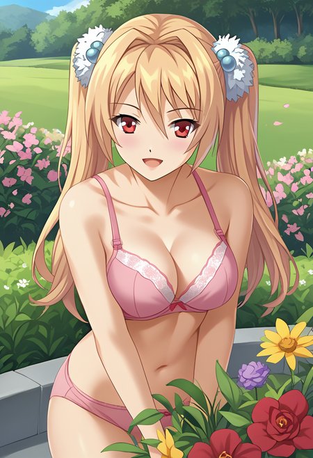 Preview undefined
