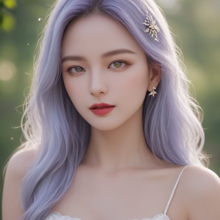 Preview 17802678