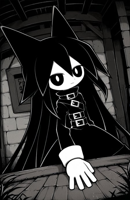Preview 76632313