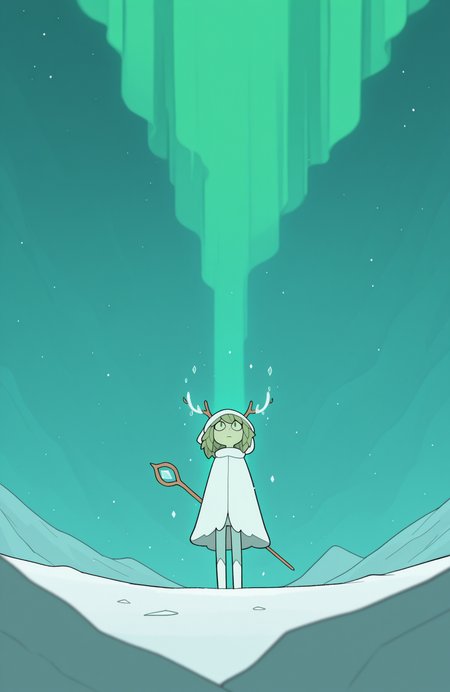 Preview 111547175
