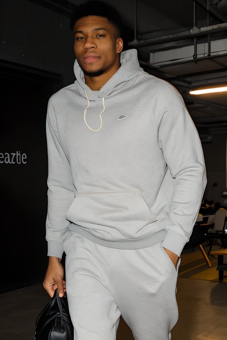 Preview undefined