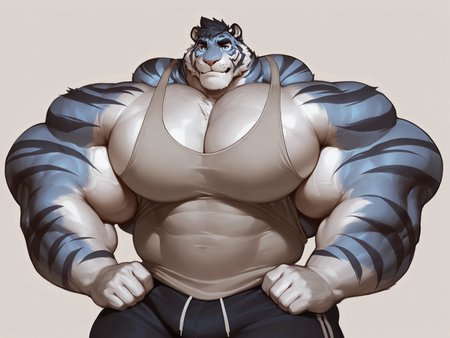 Preview 72639181