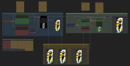 Preview 41609280