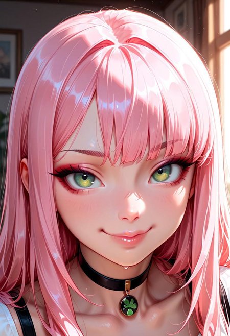 Preview 76239628