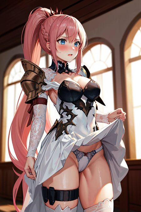 Preview undefined