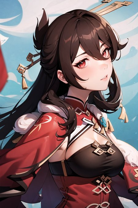 Preview 621854