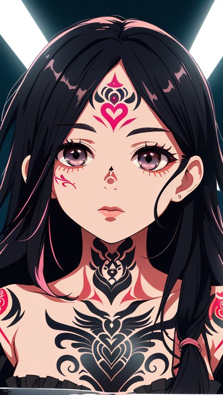 Preview 14270759