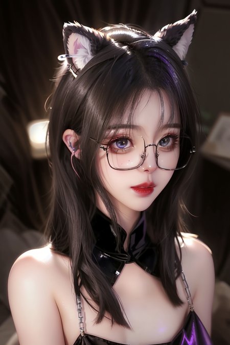 Preview undefined
