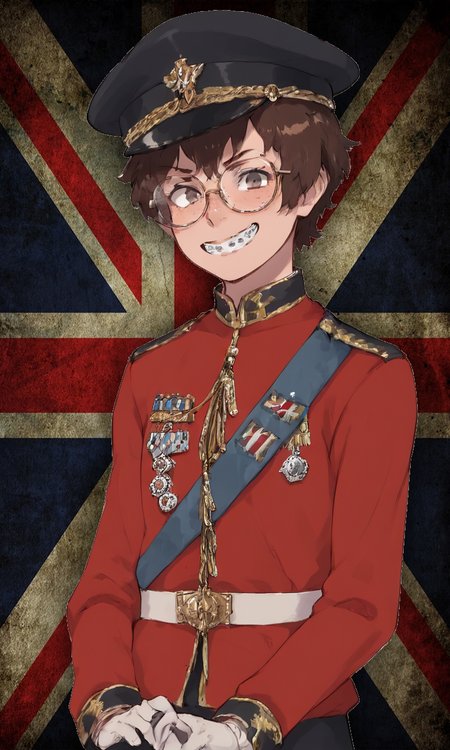 Charlie | BronxDen (Pony)