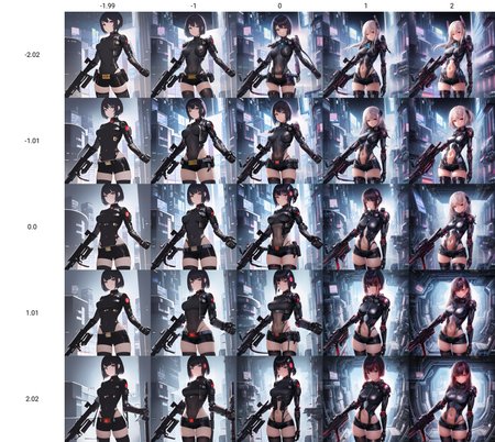 Preview 1251462