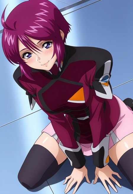 Preview 114690738