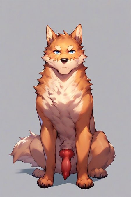 Preview 43575328