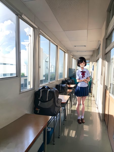 Preview 262018