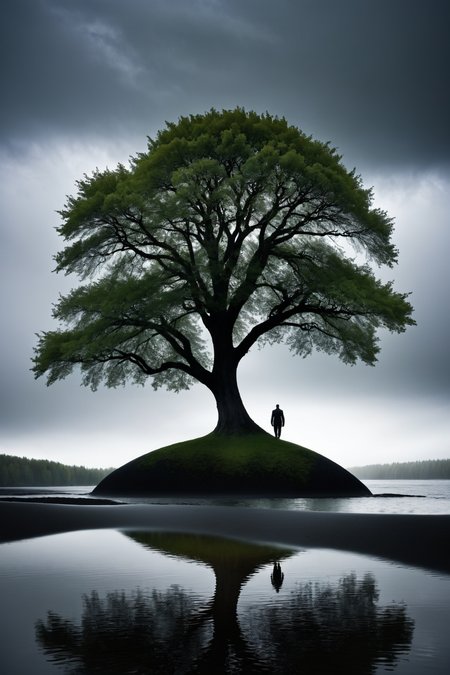 by  Christian Jane Fergusson  and  Vitaly Golovatyuk  in the style of  Peter Holme III   <lora:more_art:0.30><lora:clothing_slider:2.00><lora:great_lighting:1.30><lora:aesthetic:1.15><lora:photorealistic_portrait:1.25><lora:RMSDXL_Enhance:0.45><lora:RMSDXL_Creative:0.35><lora:RMSDXL_Photo:0.45><lora:RMSDXL_Darkness_Cinema:0.50><lora:XDetail_heavy:0.45><lora:perfect_eyes:0.15><lora:perfect_hands:0.15><lora:midjourney:-0.15><lora:looking_at_viewer:0.75><lora:dpo:0.25>