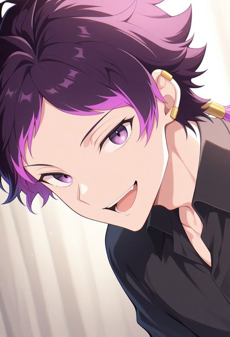 Preview 70788178