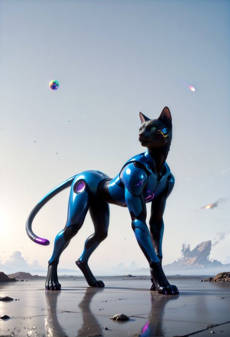 Preview 76493210