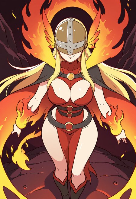 Preview 76666705